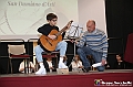 VBS_9878 - Premiazione XXVIII Concorso letterario Felice Daneo e XI Concorso Osvaldo Campassi